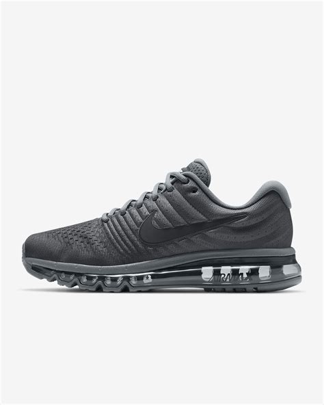 nike air max 2017 heren leer|Buy Nike Air Max 2017 Sneakers .